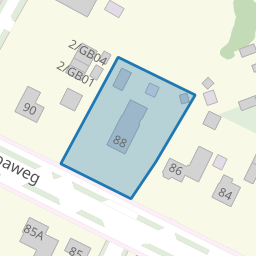 Perceel SNB00-C-5082