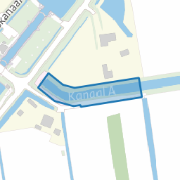 Perceel SNB00-C-5083