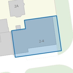 Perceel SNB00-C-5088