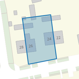 Perceel SNB00-C-5098