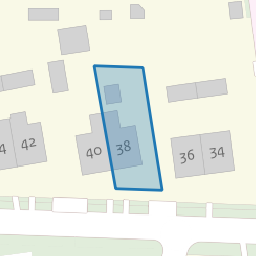 Perceel SNB00-C-5100