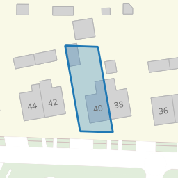 Perceel SNB00-C-5101