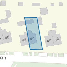 Perceel SNB00-C-5102