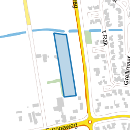 Perceel SNB00-C-5105