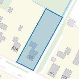 Perceel SNB00-C-5106