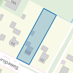 Perceel SNB00-C-5107