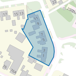 Perceel SNB00-C-5108