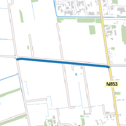 Perceel SNB00-C-5118
