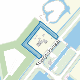 Perceel SNB00-C-5120