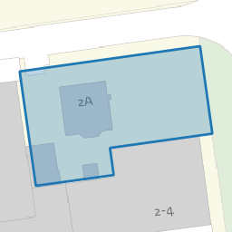 Perceel SNB00-C-5121