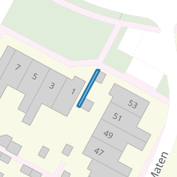 Perceel SNB00-C-5123