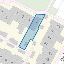 Perceel SNB00-C-5124