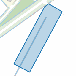 Perceel SNB00-C-5126