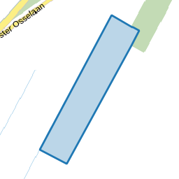 Perceel SNB00-C-5130