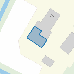 Perceel SNB00-C-5133