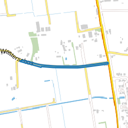Perceel SNB00-C-5136