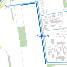 Perceel SNB00-C-5137