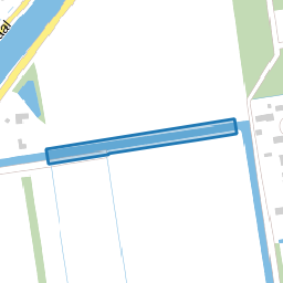 Perceel SNB00-C-5138