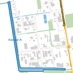 Perceel SNB00-C-5140