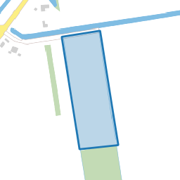 Perceel SNB00-C-5142