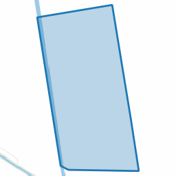 Perceel SNB00-C-5145