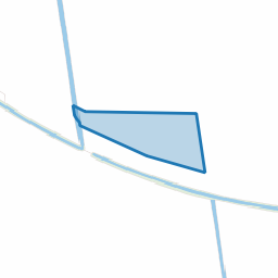 Perceel SNB00-C-5148