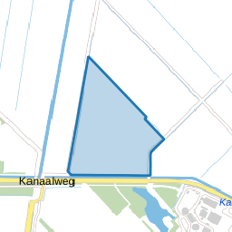 Perceel SNB00-C-5162