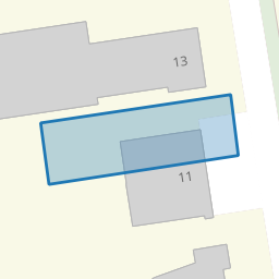 Perceel SNB00-C-5163