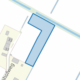 Perceel SNB00-C-5165