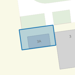 Perceel SNB00-C-5169