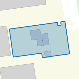 Perceel SNB00-C-5171