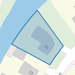 Perceel SNB00-C-5174