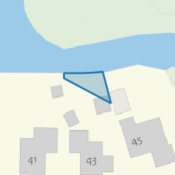 Perceel SNB00-C-5176