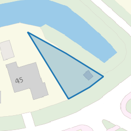 Perceel SNB00-C-5178