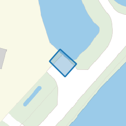 Perceel SNB00-C-5186