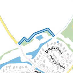 Perceel SNB00-C-5192