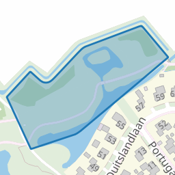 Perceel SNB00-C-5193