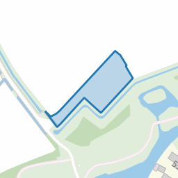 Perceel SNB00-C-5194