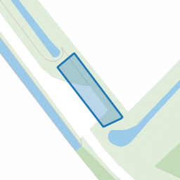 Perceel SNB00-C-5195