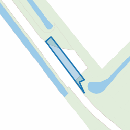 Perceel SNB00-C-5196