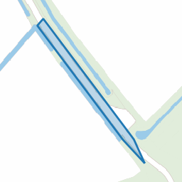 Perceel SNB00-C-5197