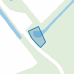 Perceel SNB00-C-5199