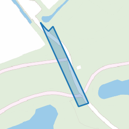 Perceel SNB00-C-5200