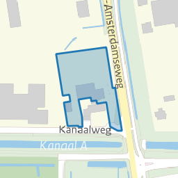 Perceel SNB00-C-5202