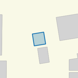 Perceel SNB00-C-5204