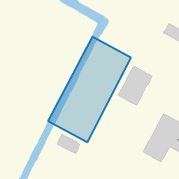 Perceel SNB00-C-5205