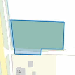 Perceel SNB00-C-5207