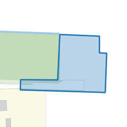 Perceel SNB00-C-5208