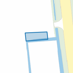 Perceel SNB00-C-5209