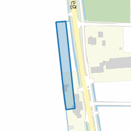 Perceel SNB00-C-5210